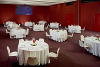 ��������� ��� - ����������� �� RCC-TRAVEL.RU